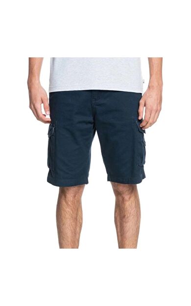 Quiksilver Crucial Battle Erkek Şort