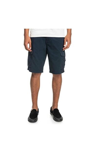 Quiksilver Crucial Battle Erkek Şort