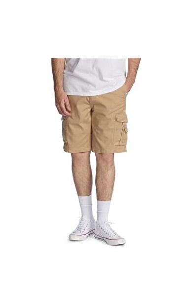 Quiksilver Crucialbattlesh M Wkst Erkek Şort EQYWS03848