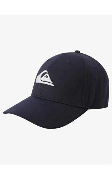 Quiksilver Decades Erkek Şapka AQYHA04002 28878