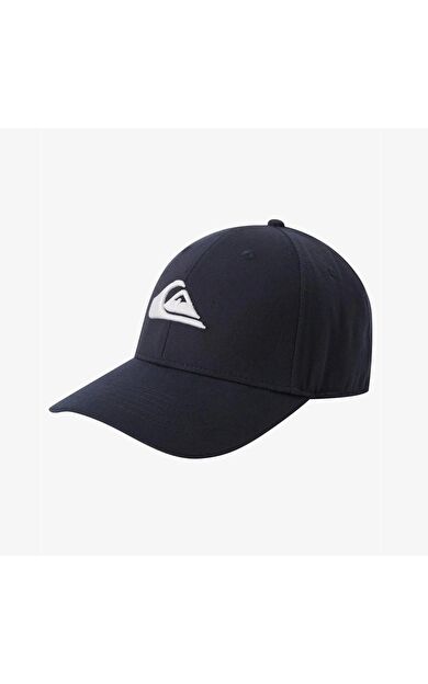 Quiksilver Decades Erkek Şapka AQYHA04002 28878