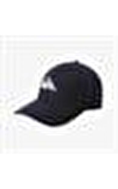 Quiksilver Decades Erkek Şapka AQYHA04002 28878