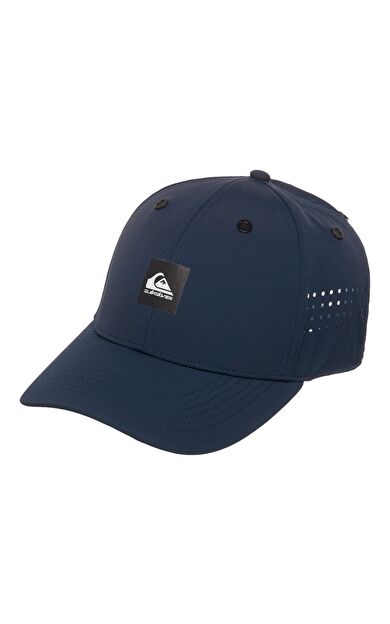 Quiksilver Decades Tech Erkek Şapka EQYHA03464