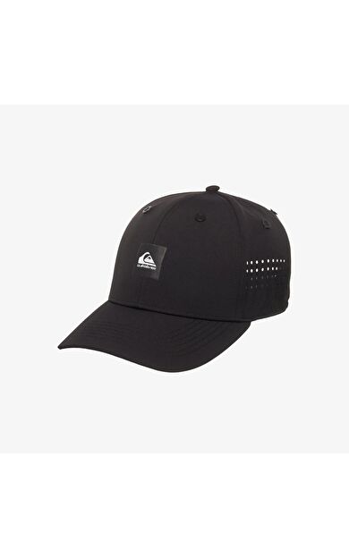 Quiksilver Decades Tech Erkek Şapka EQYHA03464