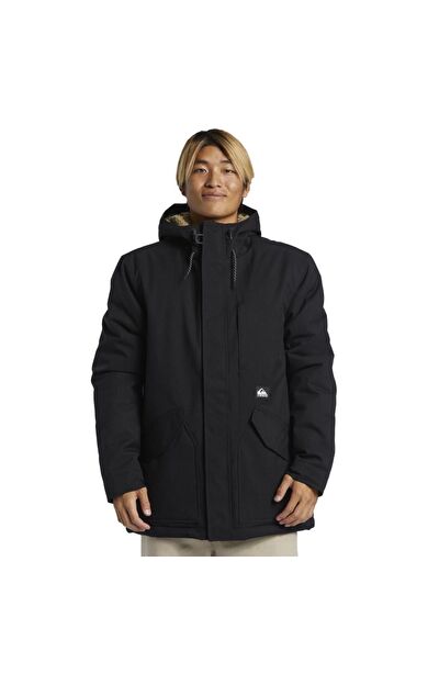 Quiksilver Endless Trip 10K Erkek Ceket