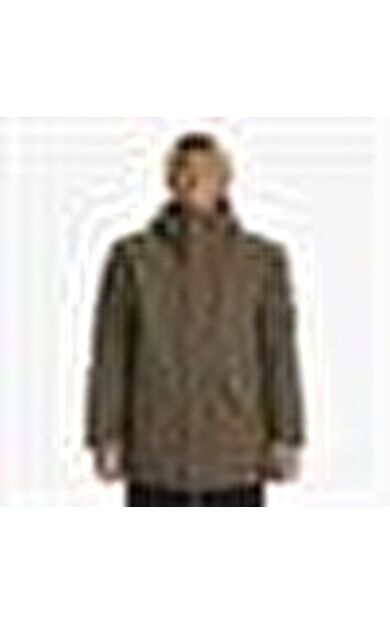 Quiksilver Endless Trip 10K Jacket Erkek Mont-Ceket EQYJK04088