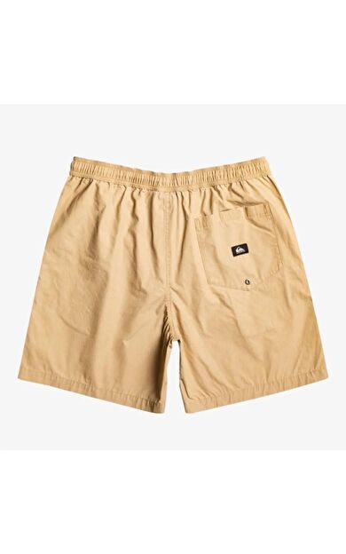 Quiksilver EQBWS03330-CKK0 Taxerwsyth B Wkst Erkek Çocuk Günlük Şort
