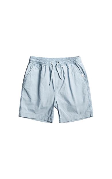 Quiksilver EQBWS03330 Taxerwsyth B Wkst Erkek Çocuk Günlük Şort EQBWS03330-BFY0