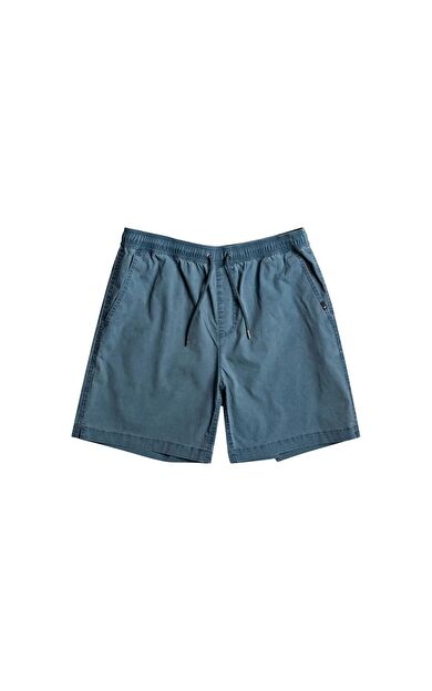 Quiksilver EQBWS03330 Taxerwsyth B Wkst Erkek Çocuk Günlük Şort EQBWS03330-BSL0