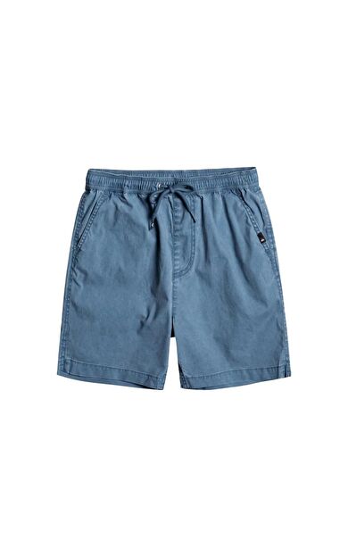 Quiksilver EQBWS03330 Taxerwsyth B Wkst Erkek Çocuk Günlük Şort EQBWS03330-BYG0