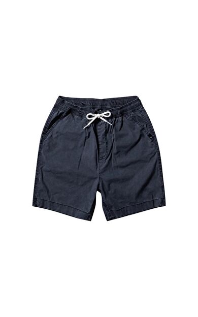 Quiksilver EQBWS03330 Taxerwsyth B Wkst Erkek Çocuk Günlük Şort EQBWS03330-KVJ0