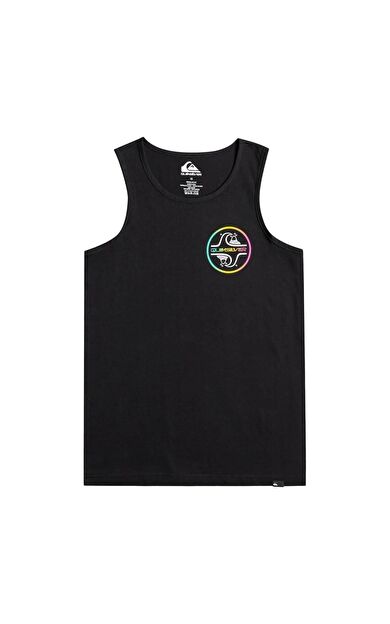 Quiksilver EQBZT04602 Corebubble B Tees Erkek Çocuk Atlet