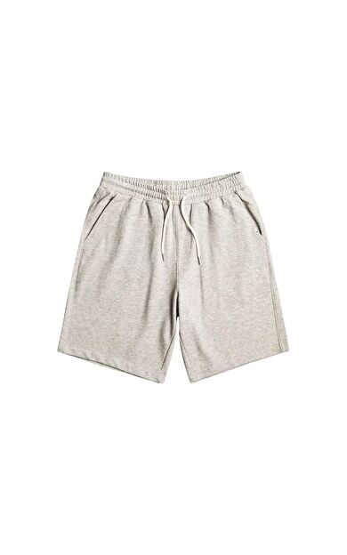 Quiksilver EQYFB03312 Essentials M Otlr Erkek Şort