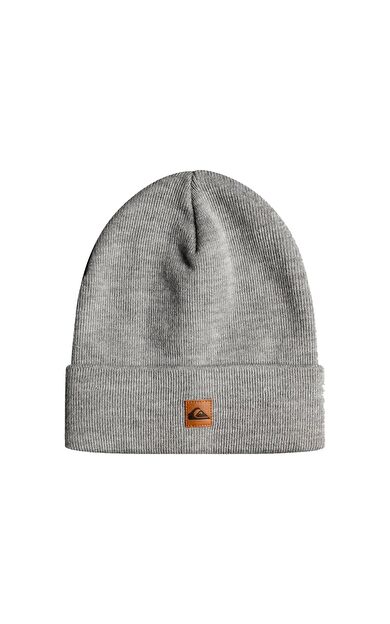 Quiksilver EQYHA03303-SJE0 Brigade Beanie Erkek Bere