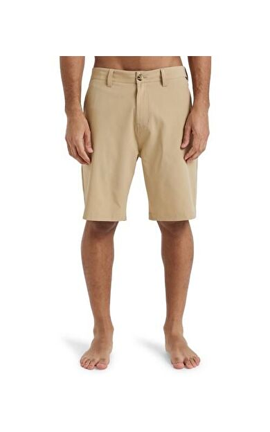 Quiksilver EQYHY03881-33 Union Amphibian 20 Erkek Şort