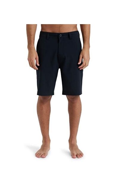 Quiksilver EQYHY03881-KVJ0 Union Amphibian 20 Erkek Şort