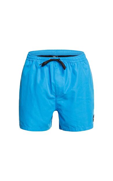 Quiksilver EQYJV03531-BMM0-23439 Everyday 15 M Jamv Erkek Deniz Şortu
