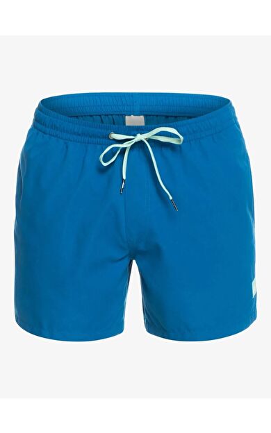 Quiksilver EQYJV03531-BRT0 Everyday 15 M Jamv Erkek Şort Mayo