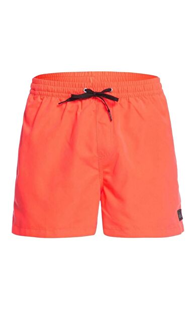 Quiksilver EQYJV03531 Everyday 15 M Jamv Erkek Şort Mayo EQYJV03531-MKZ0