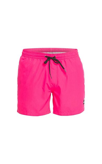 Quiksilver EQYJV03531 Everyday 15 M Jamv Erkek Şort Mayo EQYJV03531-MMY0