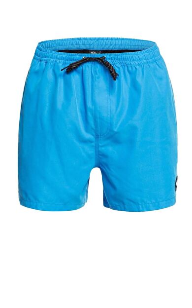 Quiksilver EQYJV03531-M Everyday 15 M Jamv Erkek Şort Mayo