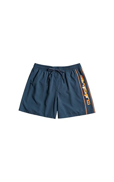 Quiksilver EQYJV03987 Vert 16 M Jamv Erkek Şort Mayo EQYJV03987-BSL0