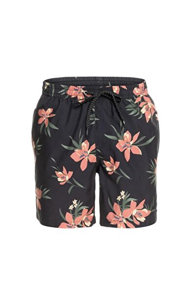 Quiksilver EQYJV04002 Mix 17 M Jamv Erkek Şort Mayo EQYJV04002-KTA6