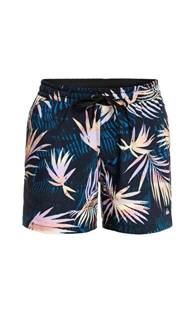 Quiksilver EQYJV04007 Surfsilk Mix 15 M Jamv Erkek Şort Mayo EQYJV04007-KVJ6