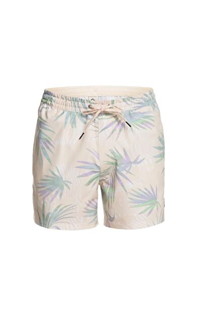 Quiksilver EQYJV04007 Surfsilk Mix 15 M Jamv Erkek Şort Mayo EQYJV04007-WDW6