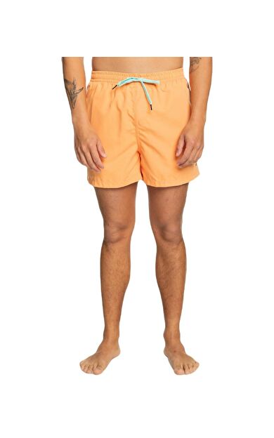 Quiksilver EQYJV04061 Behind Waves Erkek Şort Mayo EQYJV04061-NJF0