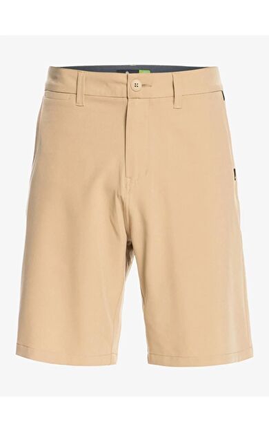 Quiksilver EQYWS03782-CKK0 Oceanmade Union Amphibian Erkek Günlük Şort