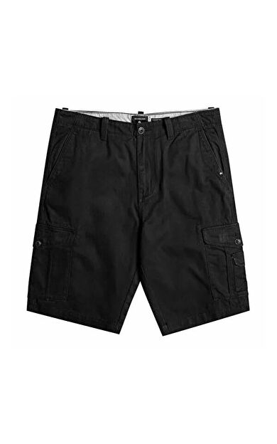 Quiksilver EQYWS03848-KVJ0 Crucialbattlesh M Wkst Erkek Günlük Şort