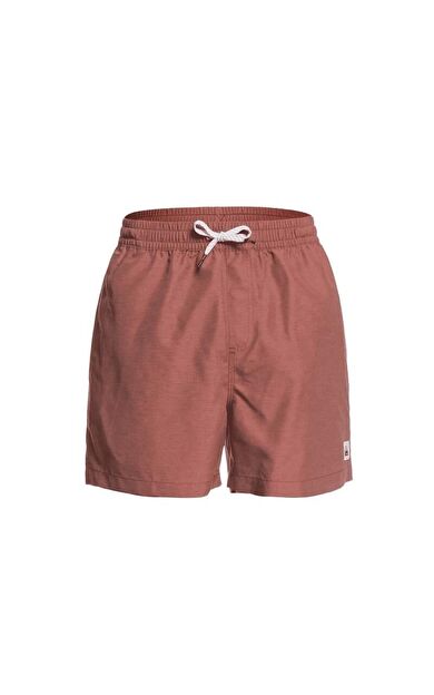 Quiksilver Quıksilver Evdayvl15 M Jamv Erkek Şort EQYJV03531-CPHH Somon