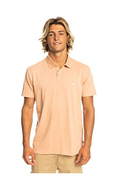 Quiksilver Essential Erkek T-Shirt