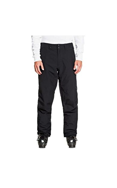 Quiksilver Estate Pt Erkek Pantolon