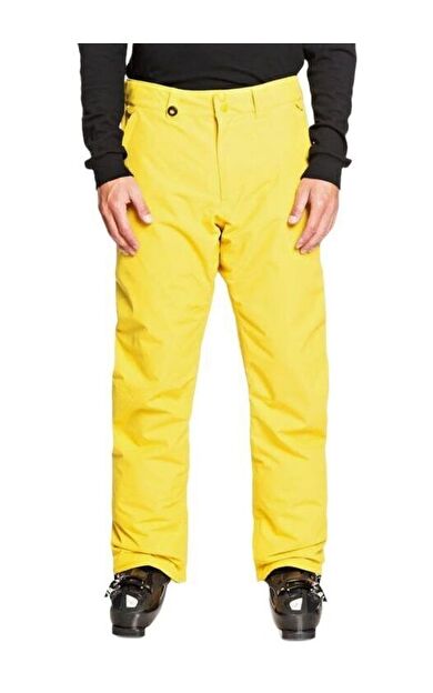 Quiksilver Estate Pt Erkek Pantolon
