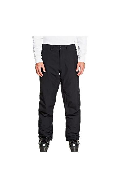 Quiksilver Estate Pt Erkek Pantolon