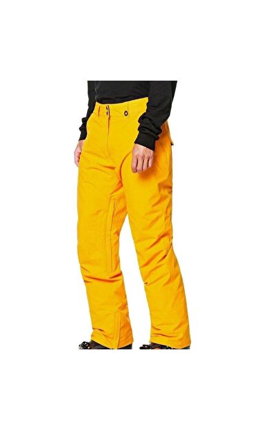 Quiksilver Estate Pt Erkek Pantolon