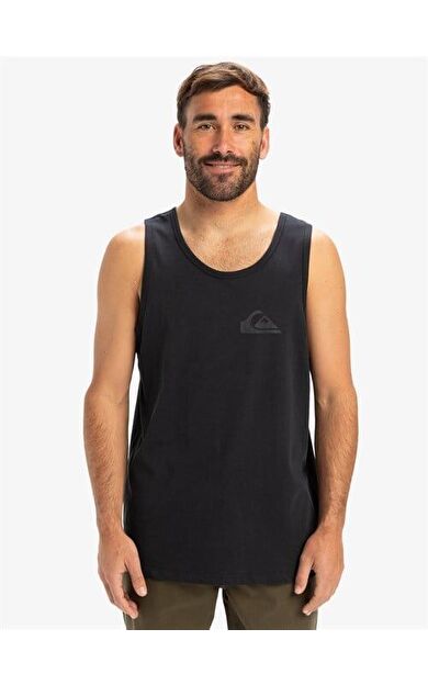 Quiksilver Ev Comp Logo Erkek Atlet EQYZT08041