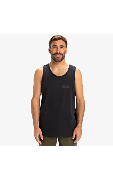 Quiksilver Ev Comp Logo Erkek Atlet EQYZT08041