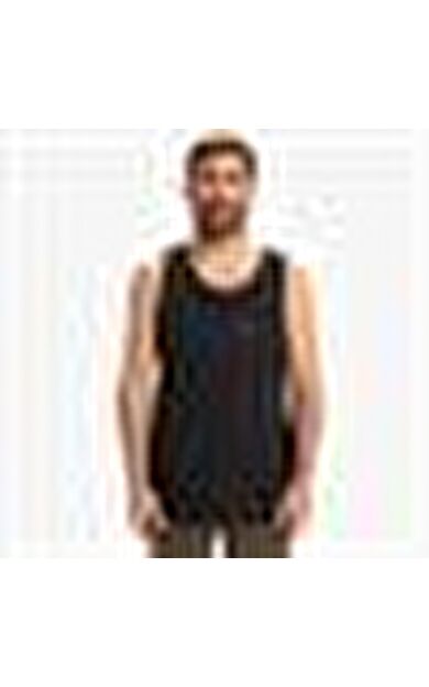 Quiksilver Ev Comp Logo Erkek Atlet EQYZT08041