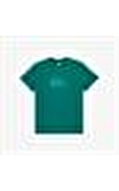 Quiksilver Ev Comp Logo Ss Erkek Tişört EQYZT08072 33866