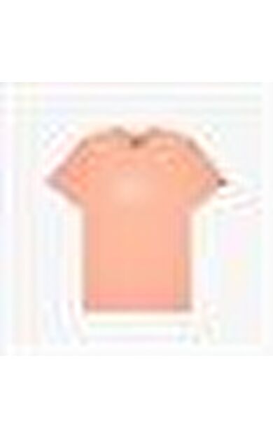 Quiksilver Ev Comp Logo Ss Erkek Tişört EQYZT08072 33867
