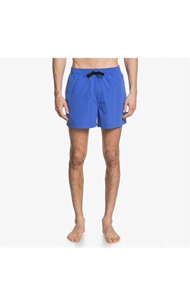 Quiksilver Everyday 15 M Jamv Erkek Şort EQYJV03531 9821