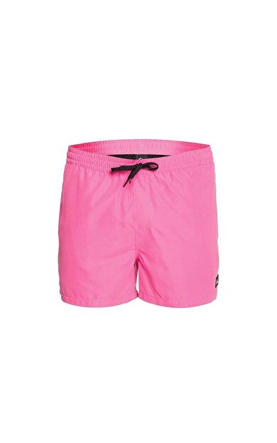 Quiksilver Quiksilver Evdayvl15 M Jamv Erkek Şort EQYJV03531-MJQ0