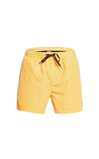 Quiksilver Quiksilver Evdayvl15 M Jamv Erkek Şort EQYJV03531-NLQ0