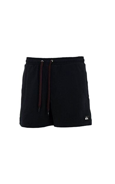 Quiksilver Everyday 15 M Jamv Erkek Şort EQYJV03531 25043