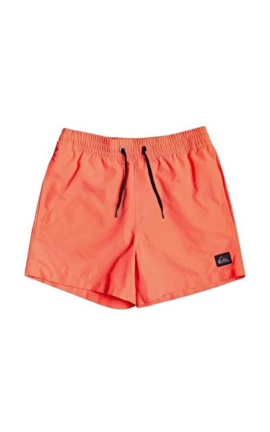 Quiksilver Quiksilver Çocuk Şort Evdayvlyth13 B Jamv EQBJV03254-MKZ0