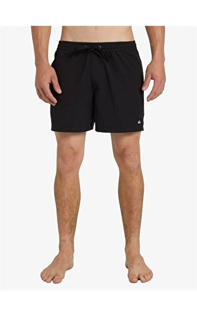 Quiksilver Everyday 15 Erkek Şort EQYJV04120