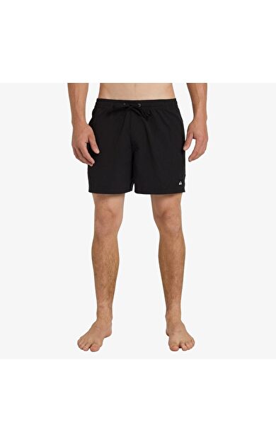 Quiksilver Everyday 15 Erkek Şort EQYJV04120
